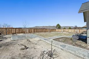 11765 Terra Linda Way, Sparks, NV 89441 - Photo 45