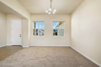 11765 Terra Linda Way, Sparks, NV 89441 - Photo 5