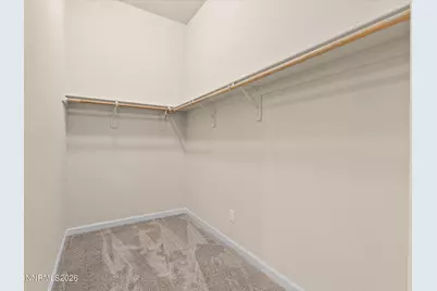 11765 Terra Linda Way, Sparks, NV 89441 - Photo 41