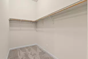 11765 Terra Linda Way, Sparks, NV 89441 - Photo 41