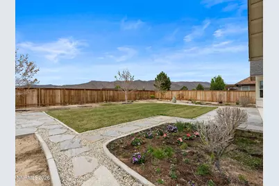 11765 Terra Linda Way, Sparks, NV 89441 - Photo 57