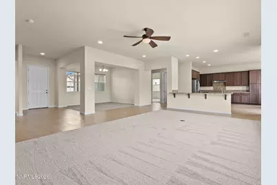 11765 Terra Linda Way, Sparks, NV 89441 - Photo 17