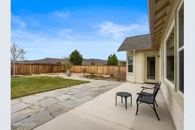 11765 Terra Linda Way, Sparks, NV 89441 - Photo 51