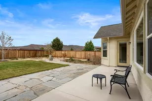 11765 Terra Linda Way, Sparks, NV 89441 - Photo 51