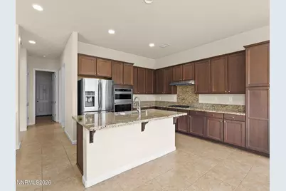 11765 Terra Linda Way, Sparks, NV 89441 - Photo 23