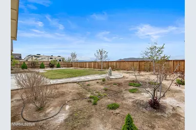 11765 Terra Linda Way, Sparks, NV 89441 - Photo 53