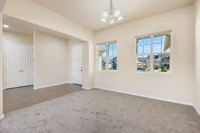 11765 Terra Linda Way, Sparks, NV 89441 - Photo 7