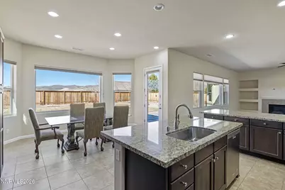 11765 Terra Linda Way, Sparks, NV 89441 - Photo 23