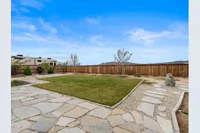 11765 Terra Linda Way, Sparks, NV 89441 - Photo 59