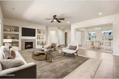 11765 Terra Linda Way, Sparks, NV 89441 - Photo 11