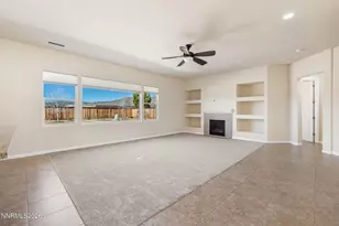 11765 Terra Linda Way, Sparks, NV 89441 - Photo 13