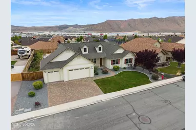 11765 Terra Linda Way, Sparks, NV 89441 - Photo 63