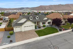11765 Terra Linda Way, Sparks, NV 89441 - Photo 63
