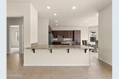 11765 Terra Linda Way, Sparks, NV 89441 - Photo 19