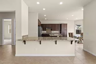 11765 Terra Linda Way, Sparks, NV 89441 - Photo 19