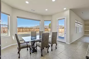 11765 Terra Linda Way, Sparks, NV 89441 - Photo 27