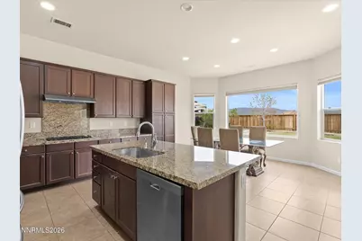 11765 Terra Linda Way, Sparks, NV 89441 - Photo 25