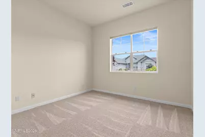 11765 Terra Linda Way, Sparks, NV 89441 - Photo 43