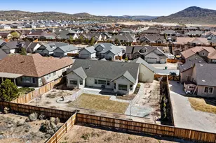 11765 Terra Linda Way, Sparks, NV 89441 - Photo 47