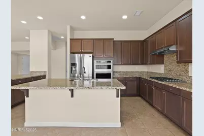 11765 Terra Linda Way, Sparks, NV 89441 - Photo 27