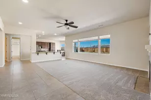 11765 Terra Linda Way, Sparks, NV 89441 - Photo 15