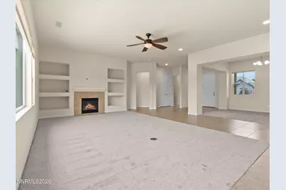 11765 Terra Linda Way, Sparks, NV 89441 - Photo 15