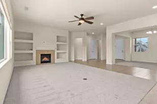 11765 Terra Linda Way, Sparks, NV 89441 - Photo 15