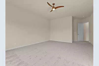 11765 Terra Linda Way, Sparks, NV 89441 - Photo 37