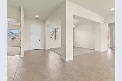 11765 Terra Linda Way, Sparks, NV 89441 - Photo 7