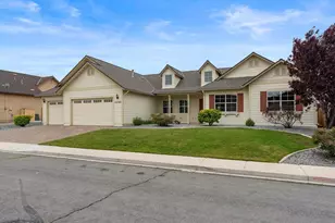 11765 Terra Linda Way, Sparks, NV 89441 - Photo 3