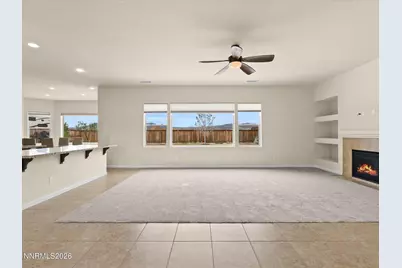 11765 Terra Linda Way, Sparks, NV 89441 - Photo 13