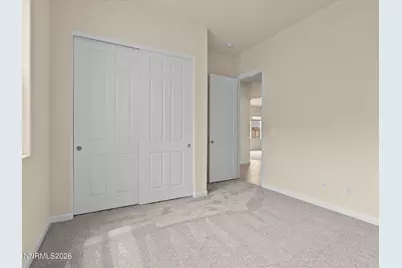 11765 Terra Linda Way, Sparks, NV 89441 - Photo 49