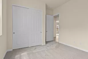 11765 Terra Linda Way, Sparks, NV 89441 - Photo 49