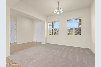 11765 Terra Linda Way, Sparks, NV 89441 - Photo 9