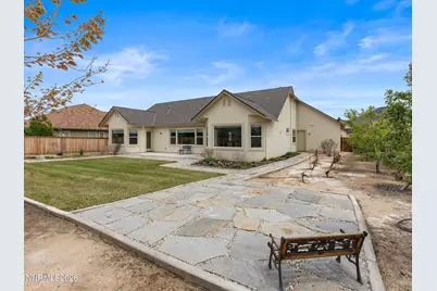 11765 Terra Linda Way, Sparks, NV 89441 - Photo 55