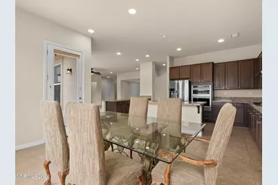 11765 Terra Linda Way, Sparks, NV 89441 - Photo 31