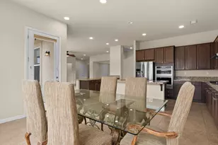 11765 Terra Linda Way, Sparks, NV 89441 - Photo 31