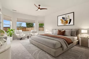 11765 Terra Linda Way, Sparks, NV 89441 - Photo 33