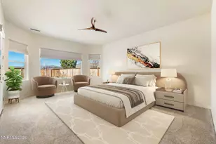 11765 Terra Linda Way, Sparks, NV 89441 - Photo 29