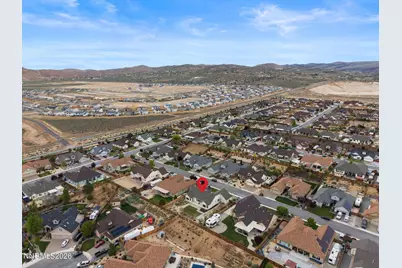11765 Terra Linda Way, Sparks, NV 89441 - Photo 71
