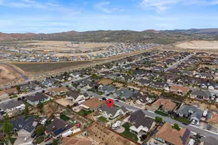 11765 Terra Linda Way, Sparks, NV 89441 - Photo 71