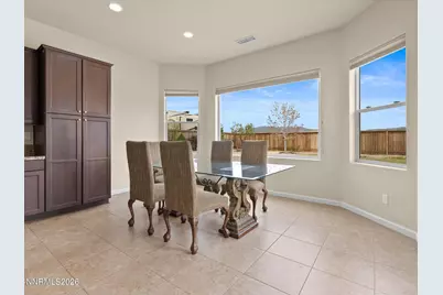 11765 Terra Linda Way, Sparks, NV 89441 - Photo 29