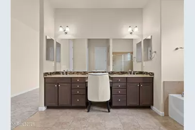 11765 Terra Linda Way, Sparks, NV 89441 - Photo 39