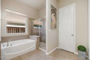 11765 Terra Linda Way, Sparks, NV 89441 - Photo 33