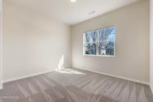 11765 Terra Linda Way, Sparks, NV 89441 - Photo 37