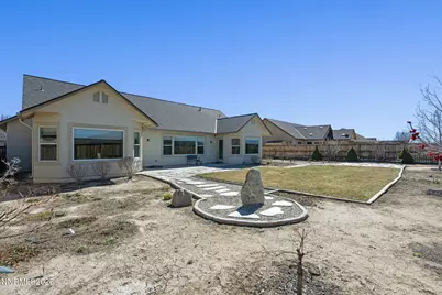 11765 Terra Linda Way, Sparks, NV 89441 - Photo 41