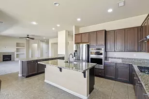 11765 Terra Linda Way, Sparks, NV 89441 - Photo 21