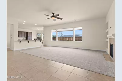 11765 Terra Linda Way, Sparks, NV 89441 - Photo 11