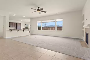 11765 Terra Linda Way, Sparks, NV 89441 - Photo 11