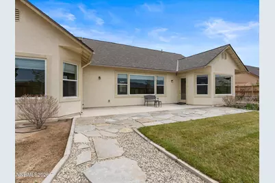 11765 Terra Linda Way, Sparks, NV 89441 - Photo 61
